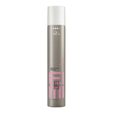 EIMI MISTIFY STRONG